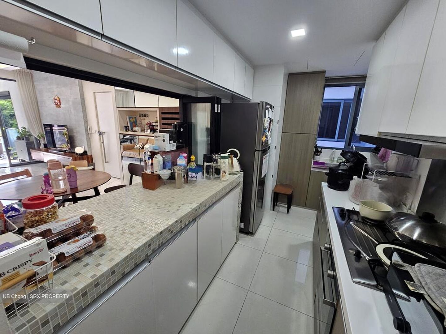 Northwood (D27), Condominium #472849991
